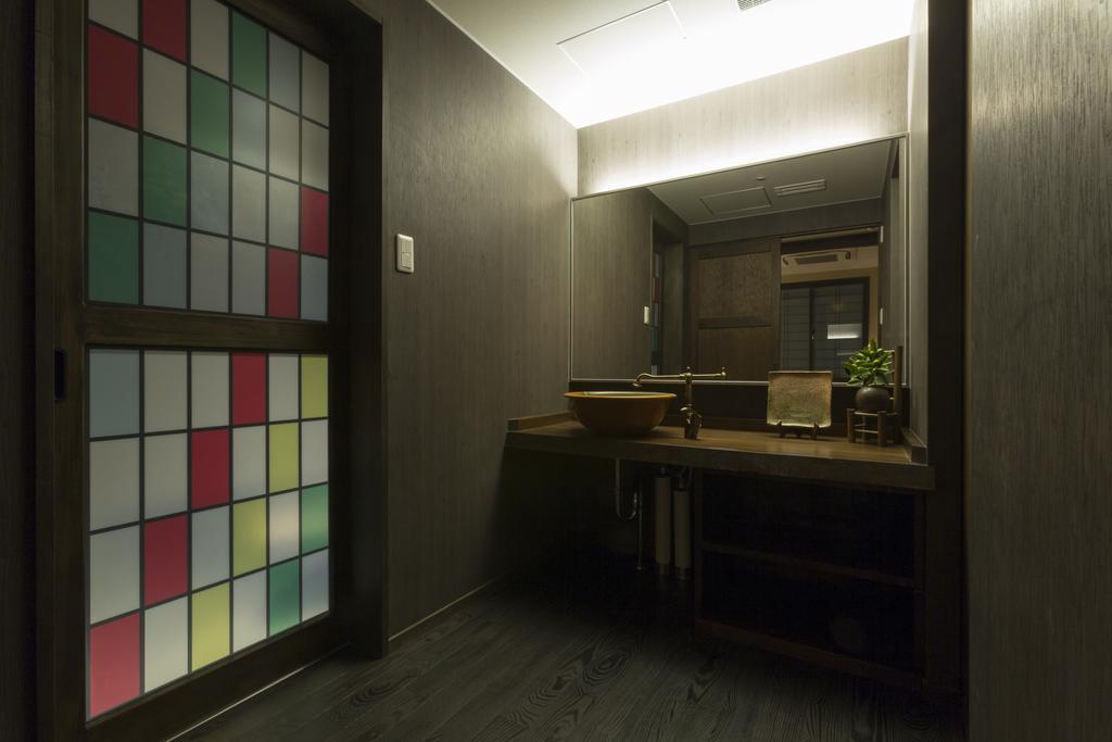 Kotobukiso Hotel Shin'onsen Luaran gambar